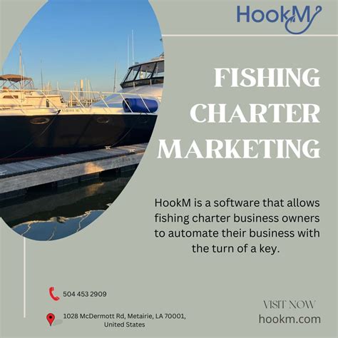 fishing charter reservation system|Fishing Resavation systems .